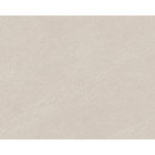 60x120 Ergon Stonetalk ED5J 瓷砖 | Edilceram Design