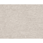 60x120 Ergon Stonetalk ED5T 瓷砖 | Edilceram Design