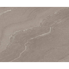 60x120 Ergon Stonetalk ED5Z 瓷砖 | Edilceram Design