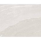 30x60 Ergon Stonetalk ED55 瓷砖 | Edilceram Design