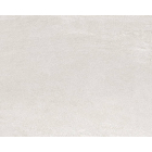 60x120 Ergon Stonetalk ED5G 瓷砖 | Edilceram Design