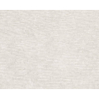 60x120 Ergon Stonetalk ED5S 瓷砖 | Edilceram Design