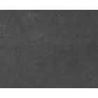 60x60 Ergon Tr3nd E41L 瓷砖 | Edilceram Design