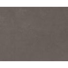 60x60 Ergon Tr3nd E41H 瓷砖 | Edilceram Design