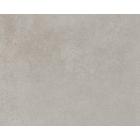 30x60 Ergon Tr3nd E41S 瓷砖 | Edilceram Design