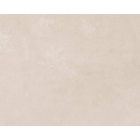 30x60 Ergon Tr3nd E41N 瓷砖 | Edilceram Design