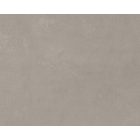 瓷砖 120x120 Ergon Tr3nd E3ZY | Edilceram Design