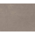 120x120 Ergon Tr3nd E400 瓷砖 | Edilceram Design