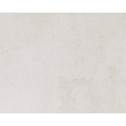 30x60 Ergon Tr3nd E41M 瓷砖 | Edilceram Design