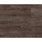 瓷砖 20x120 Ergon Tr3nd E418 | Edilceram Design