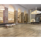 30x120 Ergon Woodtalk E2J6 瓷砖 | Edilceram Design