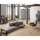 20x120 Ergon Woodtalk E2J2 瓷砖 | Edilceram Design