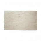 瓷砖 30x50 Ermes Aurelia Pietra di Lecce 象牙色 PF00012633 | Edilceram Design