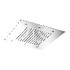 天花板花洒 Fima Wellness F2901 | Edilceram Design