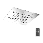 天花板花洒 Fima Wellness F2902 | Edilceram Design