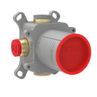 内置部分 Fima F3050 | Edilceram Design