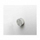 Falper 。 Acquifero Elements GVB 水力推进壁控制 | Edilceram Design