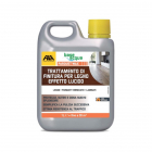 镶木地板和木地板蜡Fila Wax 1l 30840012ITA | Edilceram Design