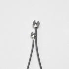 壁挂淋浴Antonio Lupi FILTRO | Edilceram Design