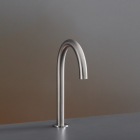 Cea Design Kitchen FREE IDEAS FRE54 甲板出水口 | Edilceram Design