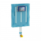 Geberit Sigma8内置水箱 109.790.00.1 | Edilceram Design