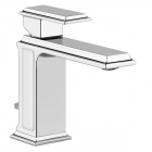Gessi - Eleganza 46001 洗脸盆龙头 | Edilceram Design