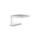 Gessi Private Wellness Cascata 20191 浴缸边缘出水口 | Edilceram Design