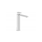 Gessi - Eleganza 46003 洗脸盆龙头 | Edilceram Design
