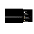 Gessi Hi-Fi Shelf 63025 + 63026 恒温壁挂式淋浴器 | Edilceram Design