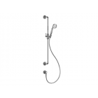 Gessi Venti20壁挂式淋浴滑轨 | Edilceram Design