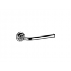 Gessi Venti20 65455 壁挂式辊架 | Edilceram Design