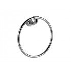 Gessi Venti20挂墙毛巾环架 | Edilceram Design