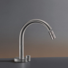 Cea Design Giotto GIO 23 台面搅拌机带喷口 | Edilceram Design