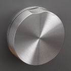 Cea Design Giotto GIO 30 壁挂式热水旋塞阀 | Edilceram Design