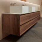 Antonio Lupi Piana IBM645 吊柜 | Edilceram Design