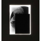 墙镜Antonio Lupi拼贴 COLLAGE354 | Edilceram Design