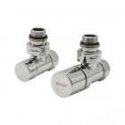 阀门和锁罩套件Irsap VALKITSQUCU50 | Edilceram Design