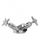 Stella Italica 3602 单孔坐浴盆龙头 | Edilceram Design