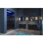 Antonio Lupi墙镜 LUXOR375 | Edilceram Design