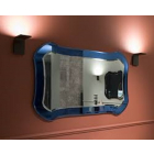 Antonio Lupi墙镜 LUXOR5117 | Edilceram Design