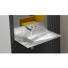 壁挂式台盆Antonio Lupi LAVANDINO | Edilceram Design