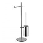 浴室落地灯Stella Lucilla 1042 | Edilceram Design