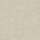 瓷砖 80x80 Love Tiles Balance浅灰色 Ret Touch B608.0011.047 | Edilceram Design