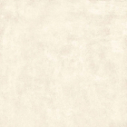 瓷砖 80x80 Love Tiles Gravity白色 Ret B608.0013.001 | Edilceram Design