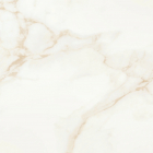 瓷砖 79x79 Love Tiles珍贵卡拉卡塔金色 Ret B608.0016.080 | Edilceram Design