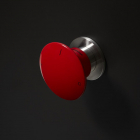 Antonio Lupi MAYDAY壁挂式单把手龙头 | Edilceram Design