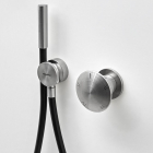 5 路墙壁转向器Antonio Lupi MAYDAY D | Edilceram Design