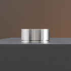 CEA Milo360 MIL104 单把手面盆龙头 | Edilceram Design