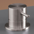 CEA Milo360 MIL40 甲板水龙头 | Edilceram Design