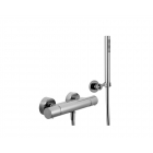 恒温淋浴龙头 Fima Fimatherm F4275 | Edilceram Design